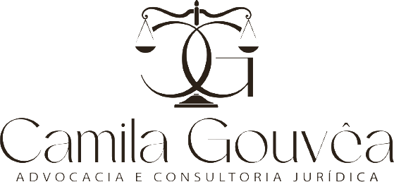 Camila Gouvêa Advocacia e Consultoria Jurídica